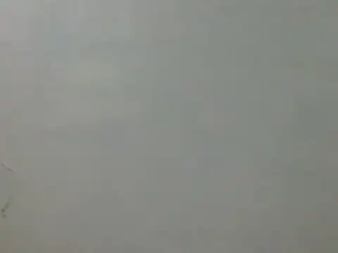 pamelaamorette online show from May 20, 8:39 pm