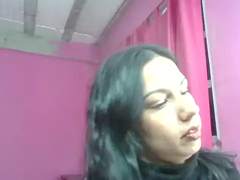 pamelaamorette online show from May 26, 1:27 am