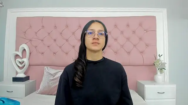 SarahDoll   online show from June 5, 12:44 pm