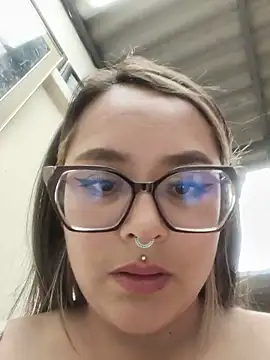 Kendall 37 online show from May 20, 7:22 pm