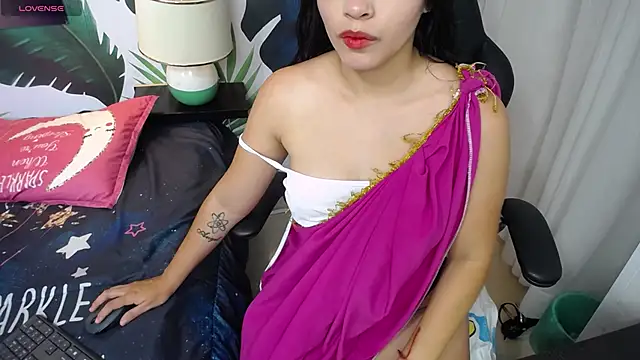 shakti chetana  online show from May 15, 12:52 pm