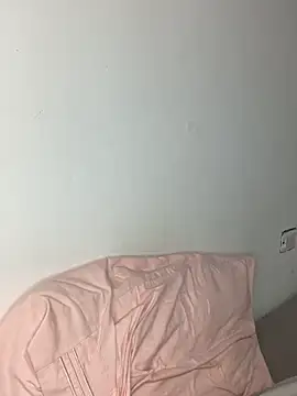  sweetSabrina- online show from May 16, 12:24 am