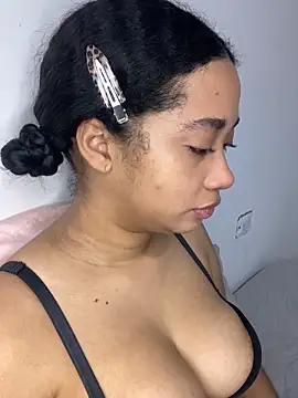  sweetSabrina- online show from May 31, 10:44 pm