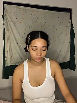 sweetSabrina- online show from June 7, 7:37 am