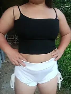 Lily Henry online show from July 30, 11:16 pm
