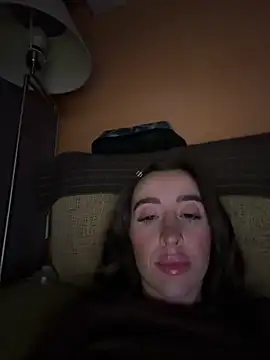 nayimtnez online show from May 14, 12:16 am