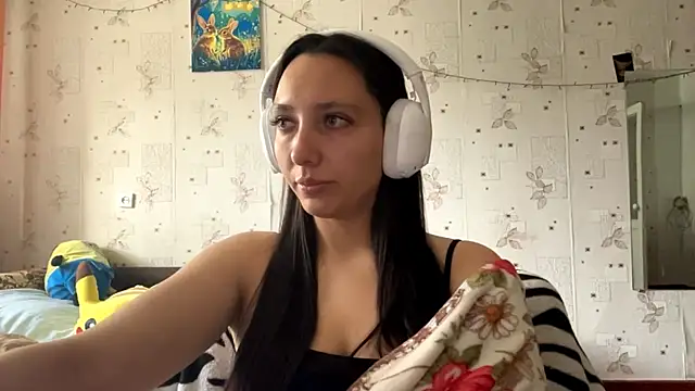 SheeringGape online show from May 30, 1:58 am