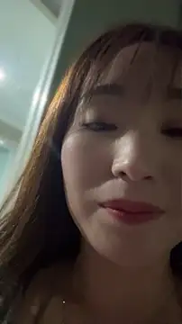 JJ8521 online show from July 28, 2:13 pm