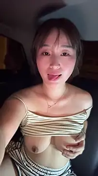 JJ8521 online show from July 27, 4:04 pm