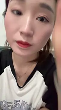 JJ8521 online show from July 30, 4:02 am