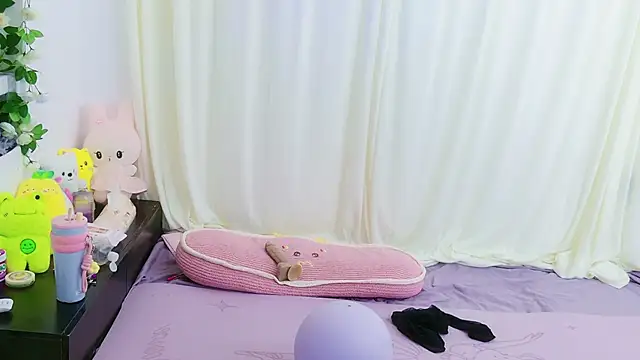 JJ8521 online show from June 4, 4:44 pm