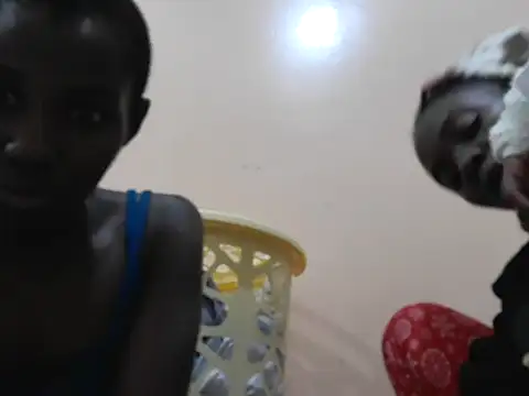 marlill online show from June 20, 9:51 pm