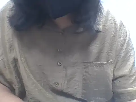 Harleen Kaur07 online show from June 3, 7:53 am