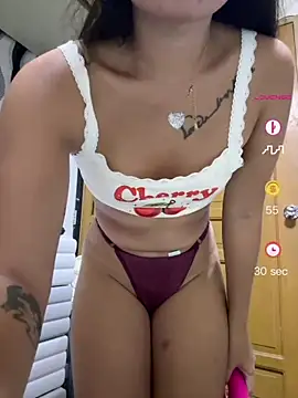 sexyAssPINAY online show from July 28, 2:13 pm