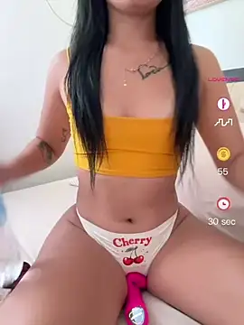 sexyAssPINAY online show from June 27, 11:55 pm