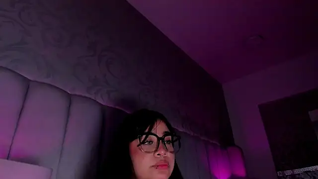 Amara Kazumi online show from May 20, 6:32 am