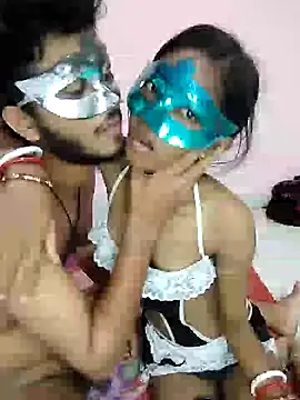 husband wife 12 online show from June 11, 5:43 pm