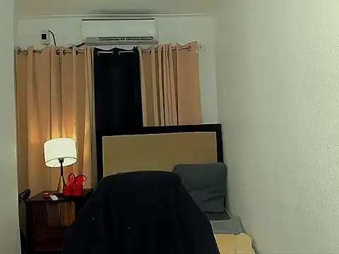 savanna flair online show from May 26, 1:54 pm