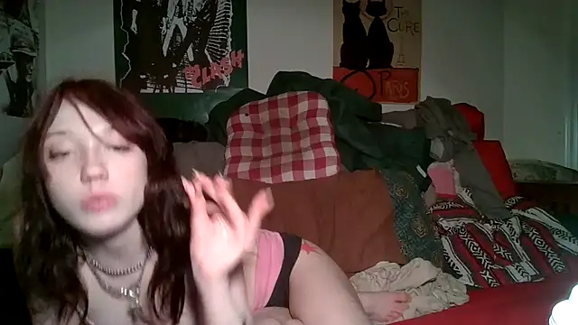 onyxascended online show from July 22, 7:53 am