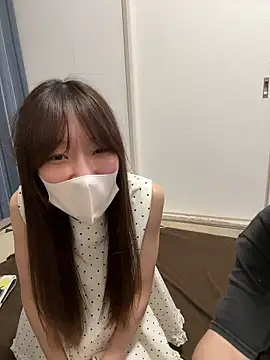 risacha online show from June 15, 3:56 pm