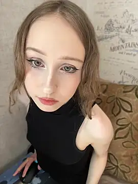 MeowyChans online show from May 28, 9:29 am