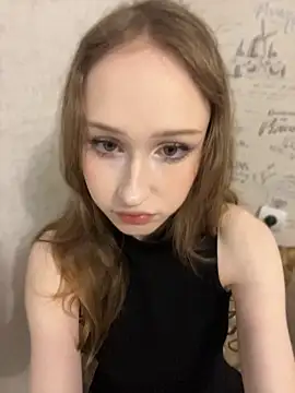 MeowyChans online show from May 31, 6:08 am