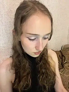MeowyChans online show from July 26, 4:26 pm