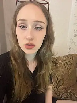 MeowyChans online show from July 4, 10:11 am