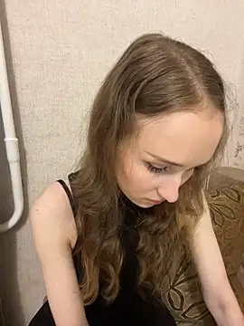 MeowyChans online show from July 28, 4:39 pm