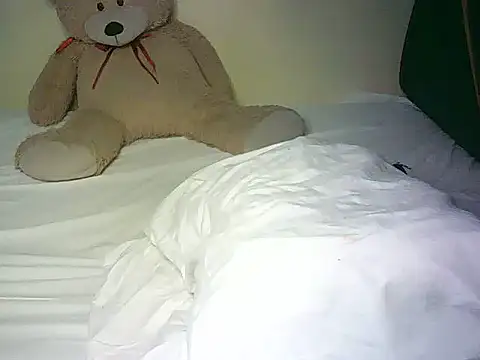 lovvelyheers online show from July 28, 3:26 am