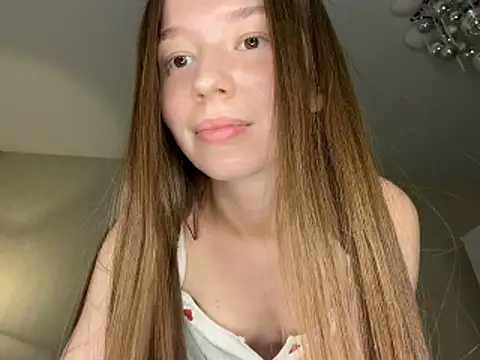mystarAlice online show from May 29, 8:07 pm
