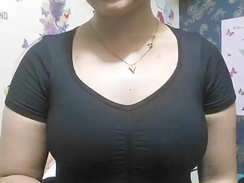 saniya 9 online show from May 11, 4:04 pm