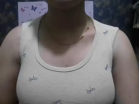 saniya 9 online show from May 20, 1:52 pm