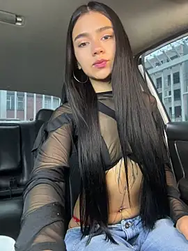 Dakota-fire online show from May 17, 11:20 am