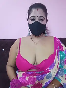 Polly-bhabi online show from May 22, 12:14 pm
