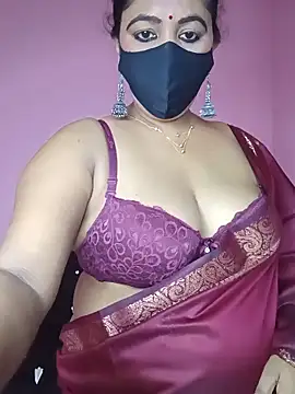 Polly-bhabi online show from May 28, 8:56 am