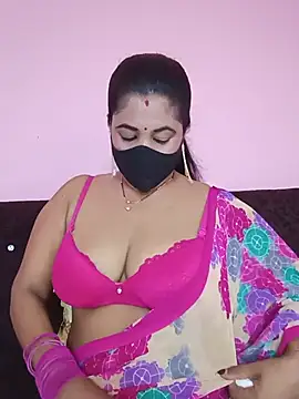 Polly-bhabi online show from May 21, 9:07 am
