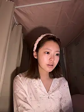 keke-20081130 online show from May 7, 2:32 pm