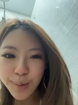 keke-20081130 online show from May 18, 1:28 pm