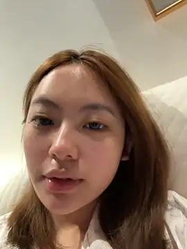 keke-20081130 online show from July 17, 2:21 pm