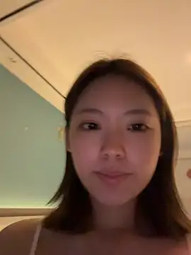 keke-20081130 online show from May 8, 4:10 pm