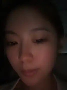 keke-20081130 online show from July 10, 2:17 pm