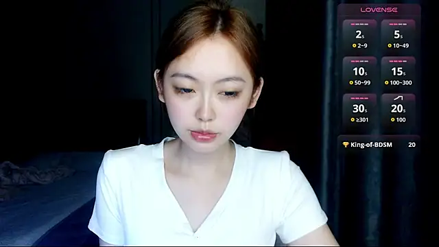 keke-20081130 online show from June 30, 3:00 pm