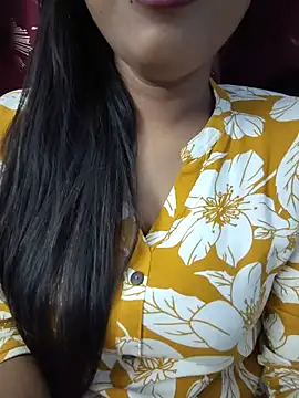 Menaxi Baby7 online show from June 21, 1:59 pm
