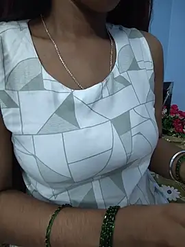 Menaxi Baby7 online show from July 28, 2:35 pm