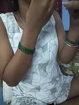 Menaxi Baby7 online show from July 29, 12:43 am