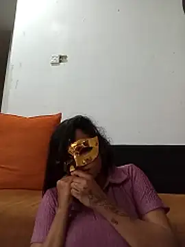 sudunona2 online show from May 15, 10:56 pm