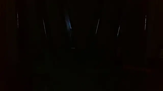 LunaClarens online show from July 24, 2:09 am