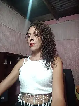 alexandrahornysexihott online show from June 15, 10:54 pm