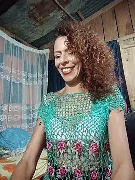 alexandrahornysexihott online show from July 12, 5:19 am